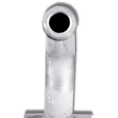 Global Parts Distributors LLC gpd External Coolers 2611413