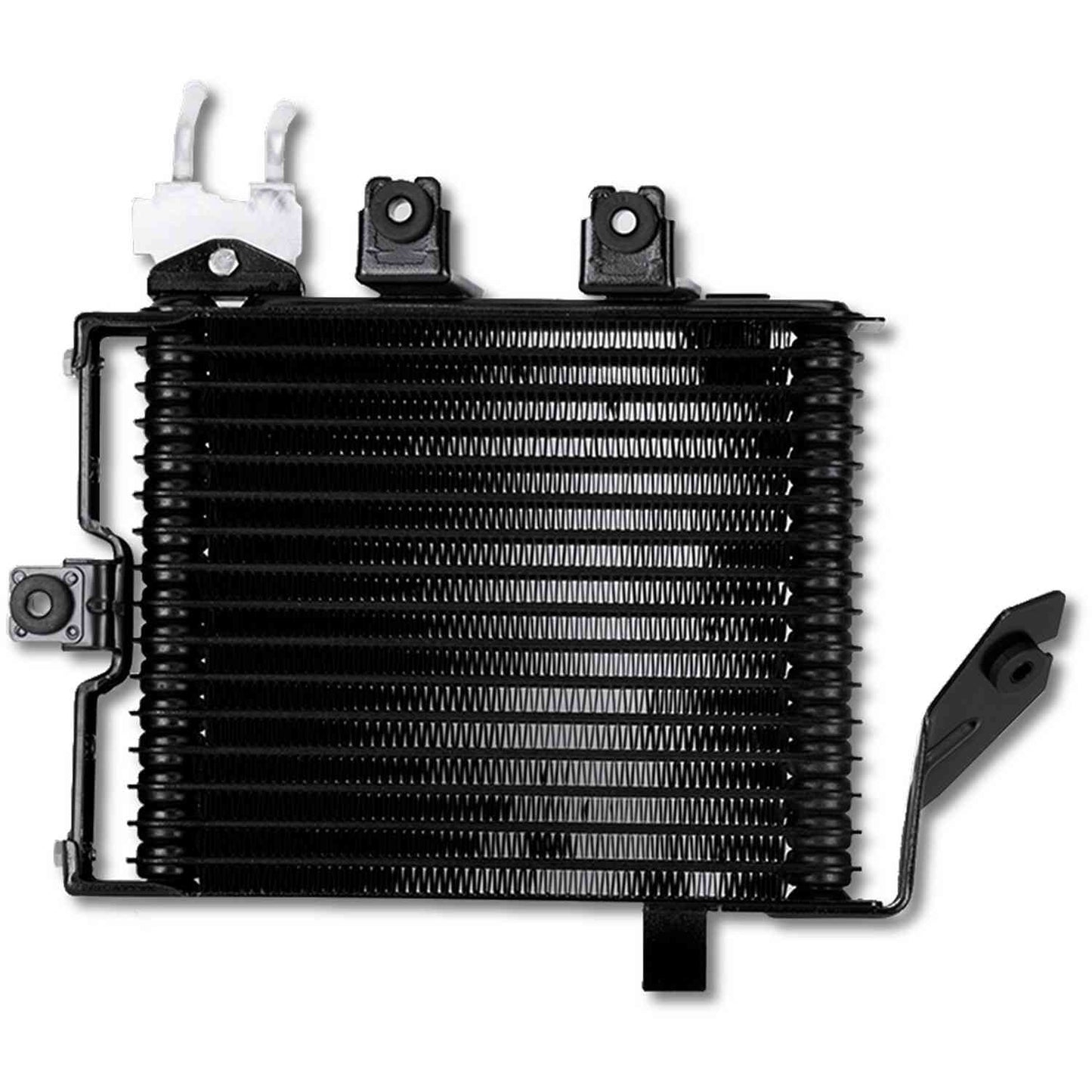 Global Parts Distributors LLC gpd External Coolers 2611413