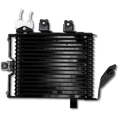 Global Parts Distributors LLC gpd External Coolers 2611413