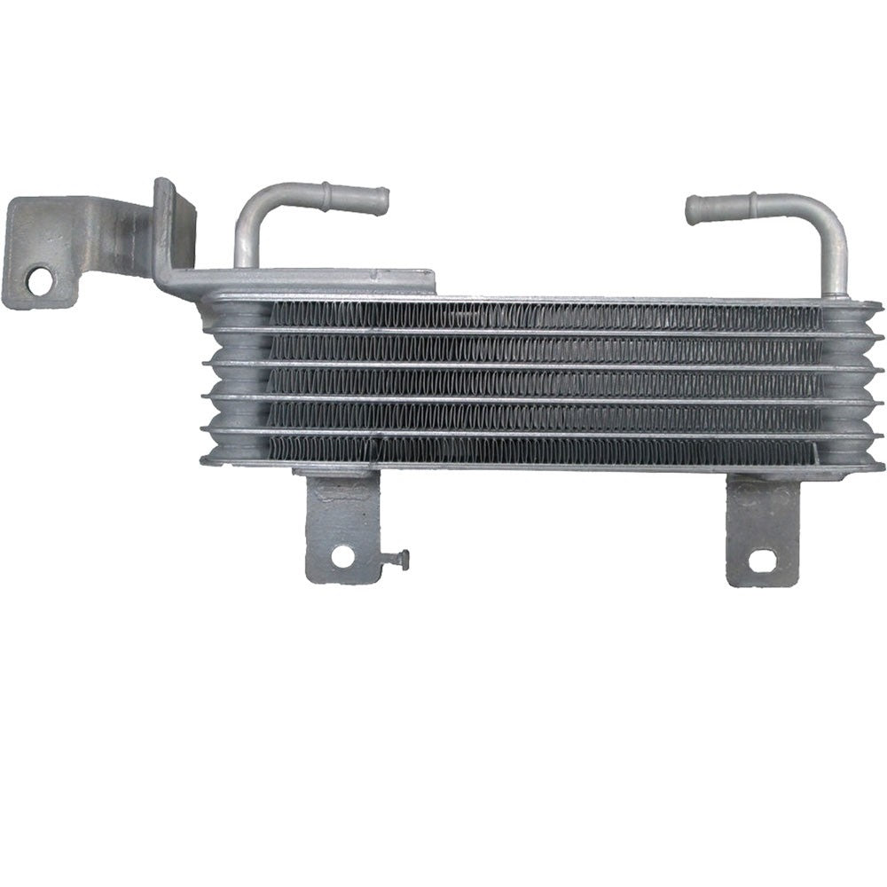 Global Parts Distributors LLC gpd External Coolers 2611416