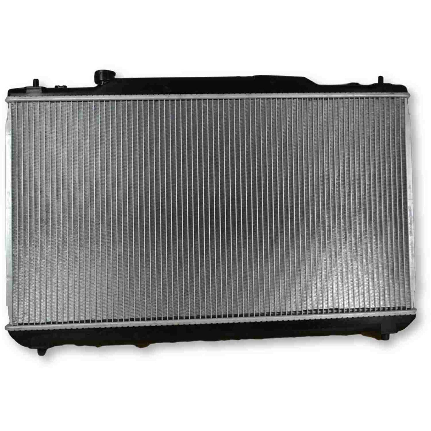 Global Parts Distributors LLC Radiator 2623C
