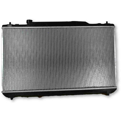 Global Parts Distributors LLC Radiator 2623C