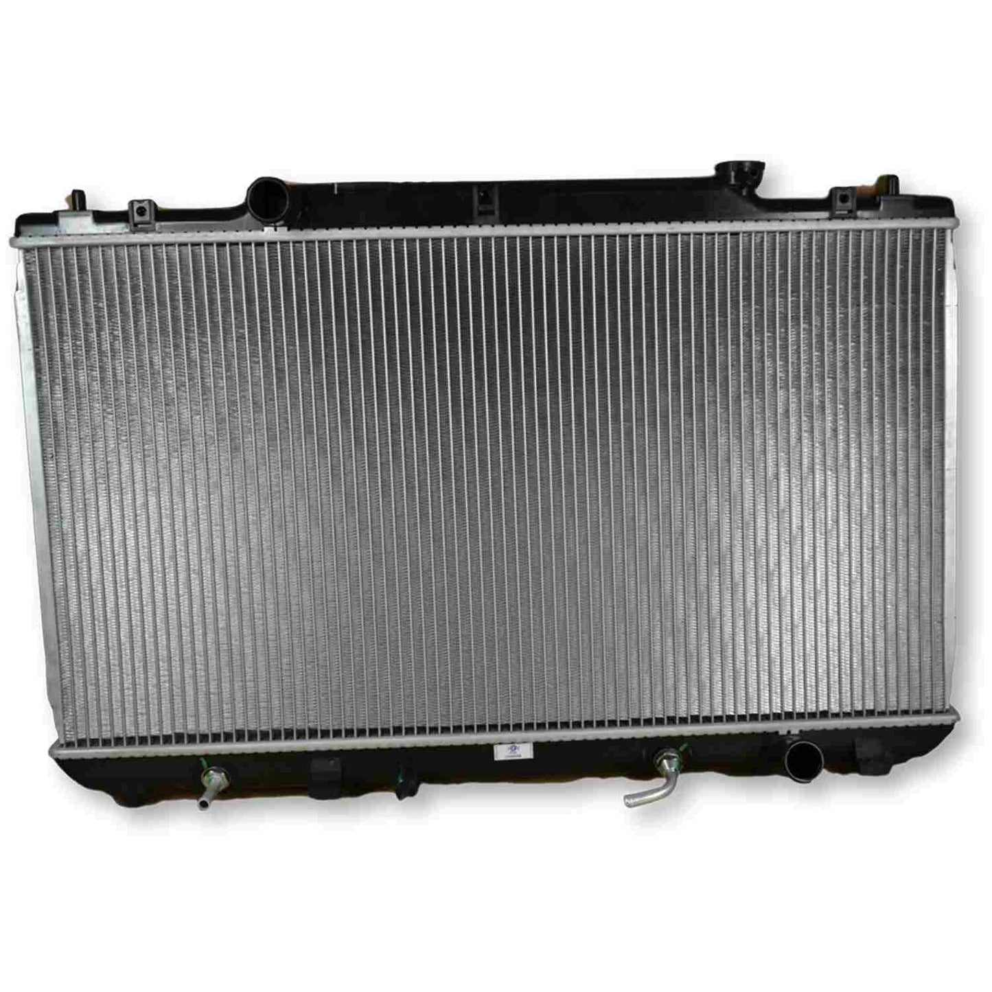 Global Parts Distributors LLC Radiator 2623C