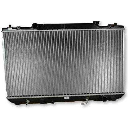 Global Parts Distributors LLC Radiator 2623C