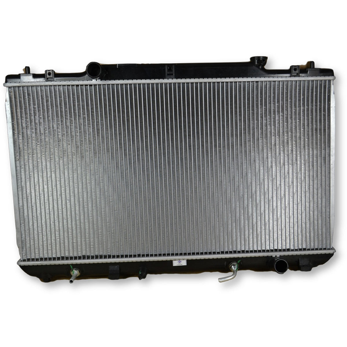 Global Parts Distributors LLC Radiator 2623C