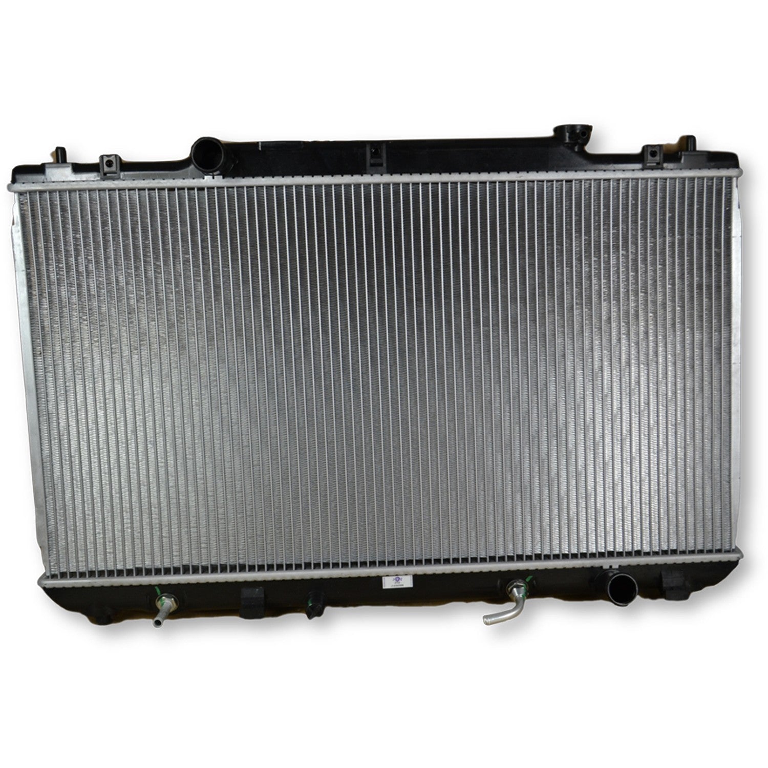 Global Parts Distributors LLC Radiator 2623C