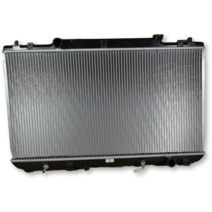 Global Parts Distributors LLC Radiator 2623C
