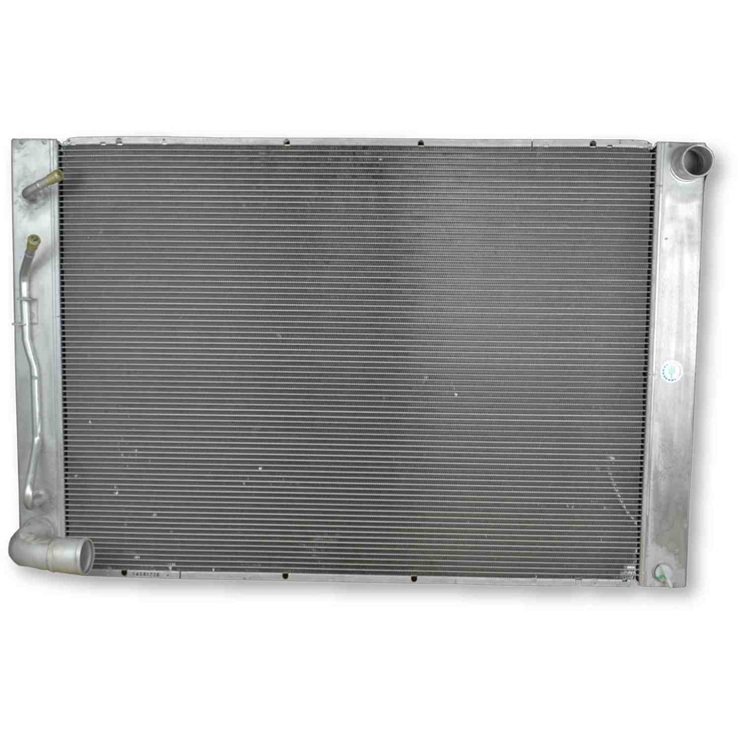 Global Parts Distributors LLC Radiator 2681C