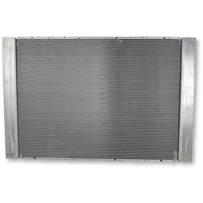 Global Parts Distributors LLC Radiator 2681