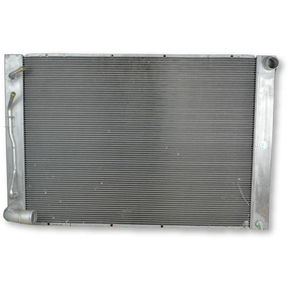 Global Parts Distributors LLC Radiator 2681