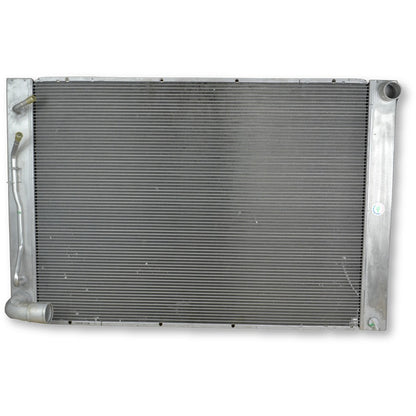 Global Parts Distributors LLC Radiator 2681