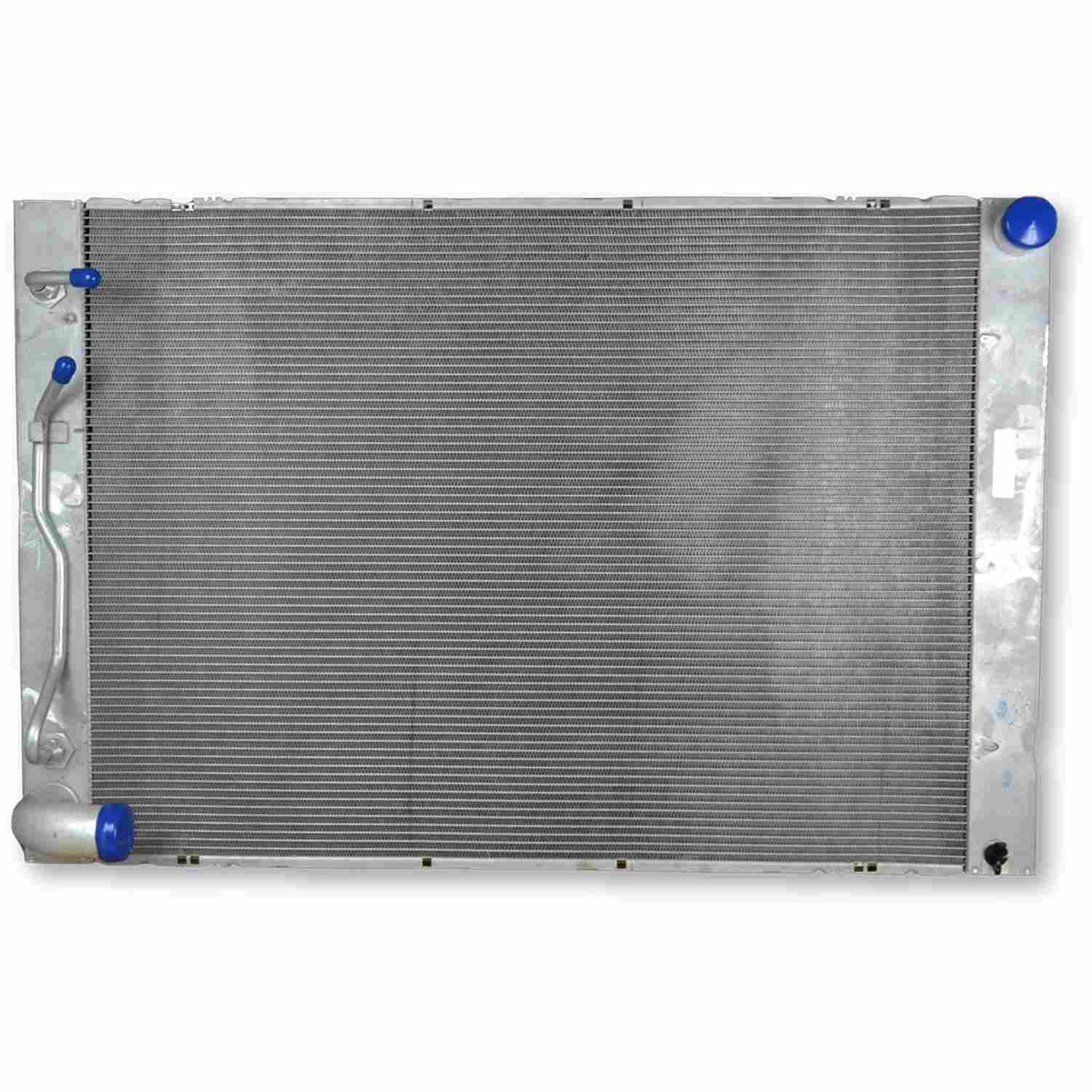 Global Parts Distributors LLC Radiator 2682C