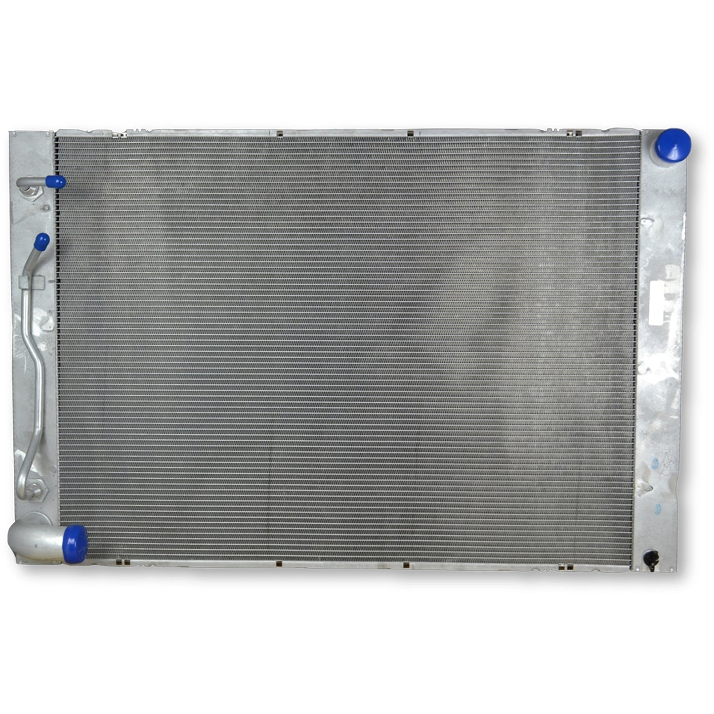 Global Parts Distributors LLC Radiator 2682C