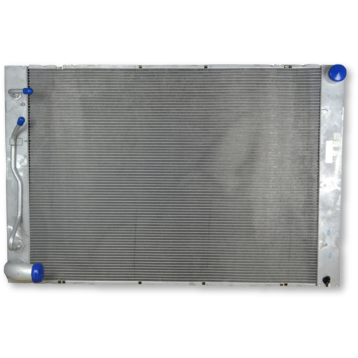 Global Parts Distributors LLC Radiator 2682C