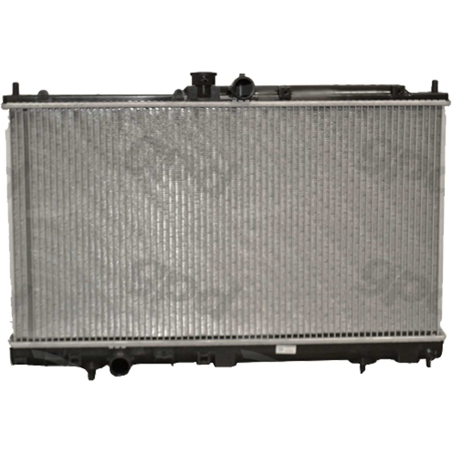 Global Parts Distributors LLC Radiator 2683C