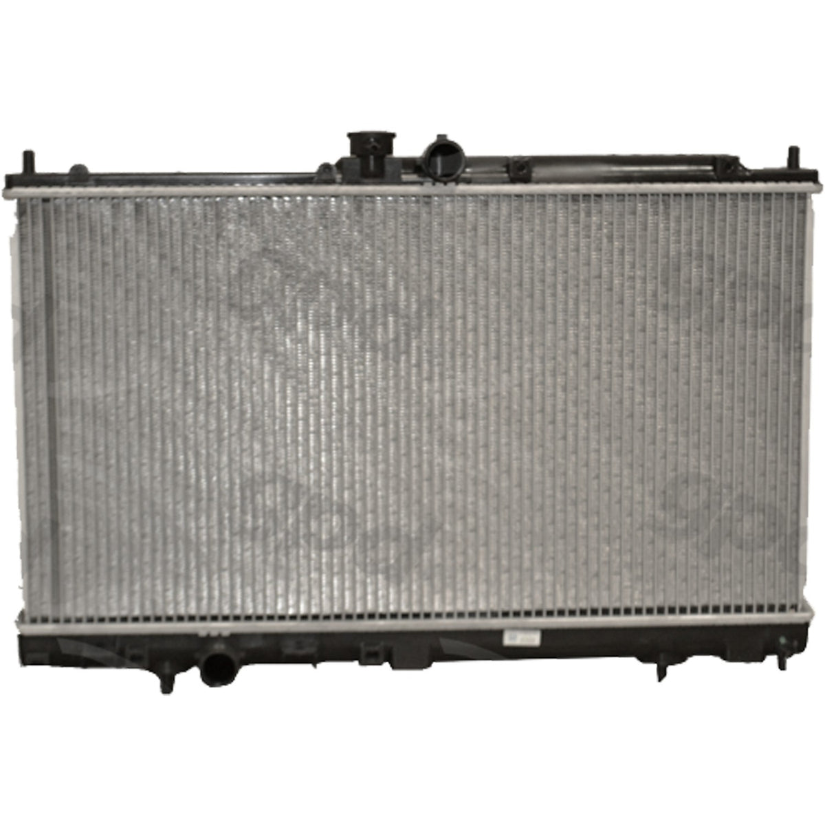 Global Parts Distributors LLC Radiator 2683C