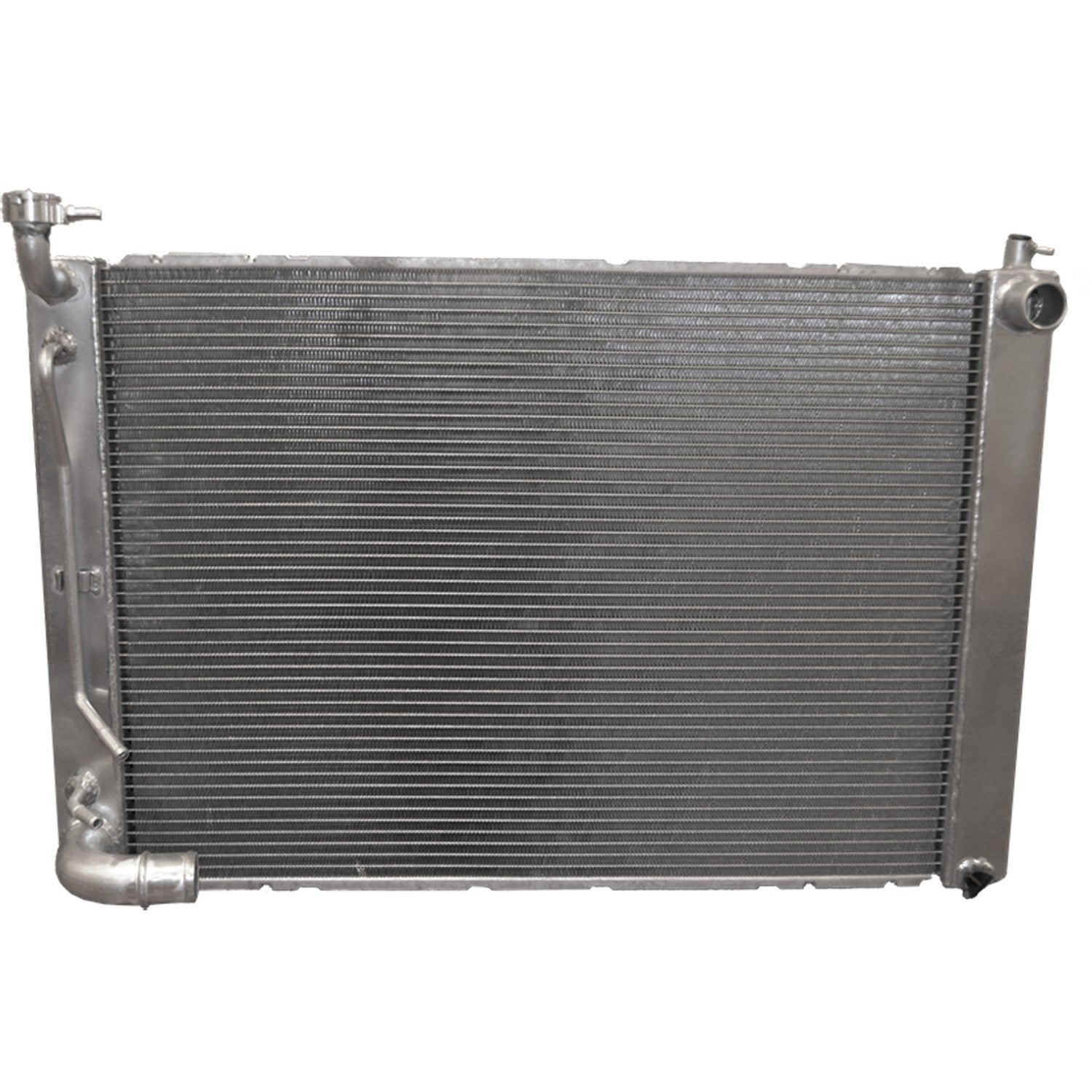 Sophio GPD Radiator 2688C main image