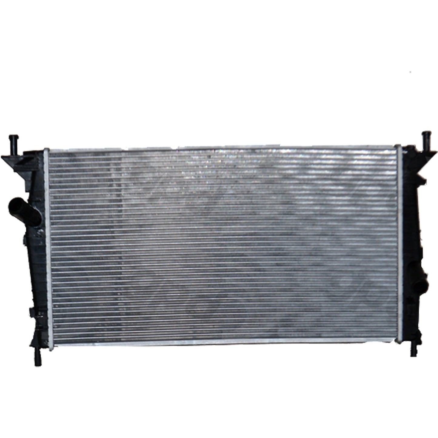 Global Parts Distributors LLC Radiator 2696C