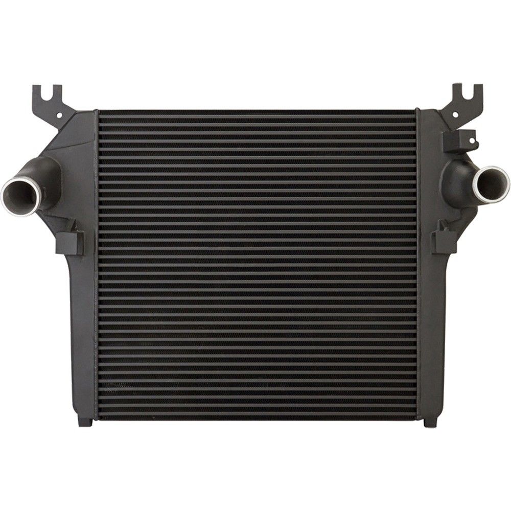 Global Parts Distributors LLC Intercooler 2711234