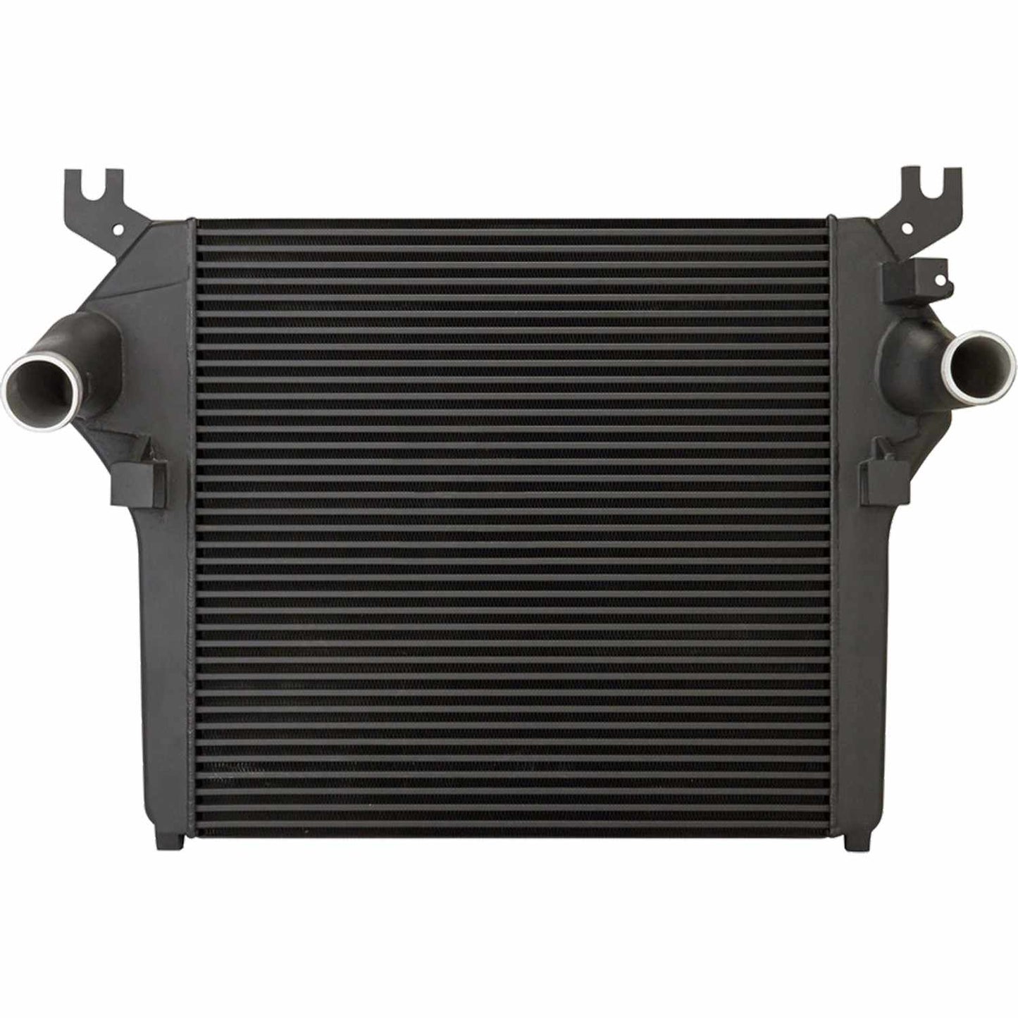 Global Parts Distributors LLC Intercooler 2711234