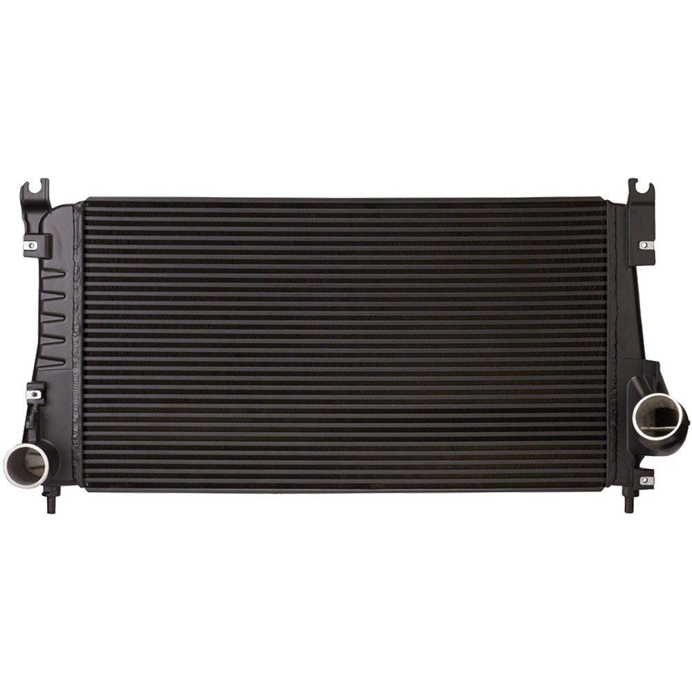 Global Parts Distributors LLC Intercooler 2711236