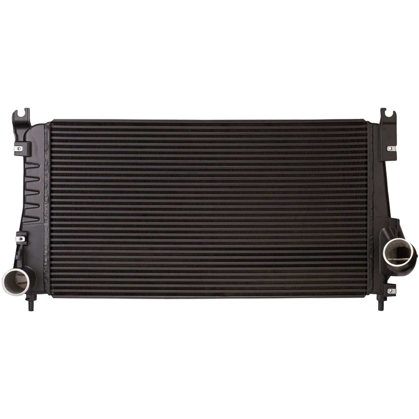 Global Parts Distributors LLC Intercooler 2711236