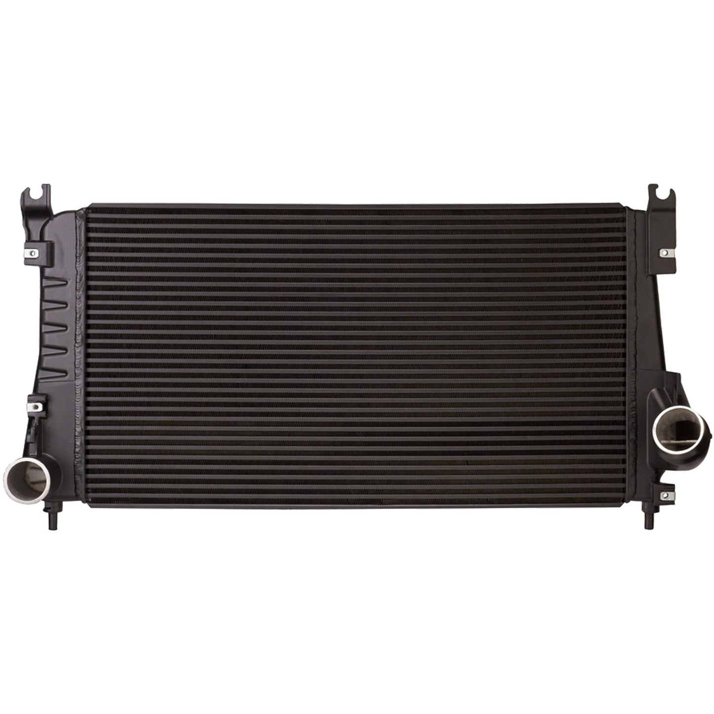 Global Parts Distributors LLC Intercooler 2711236