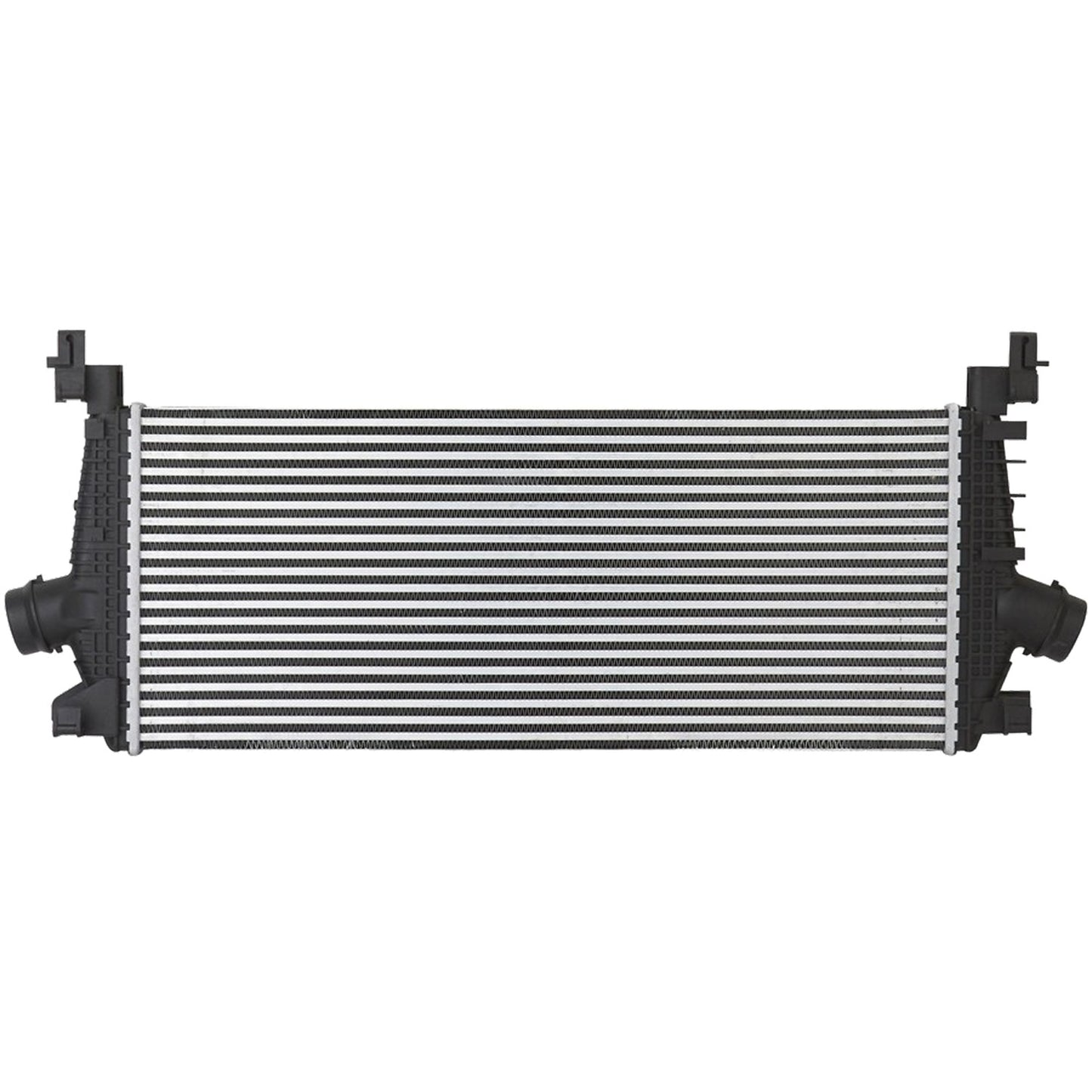 Sophio GPD Intercooler 2711238 main image