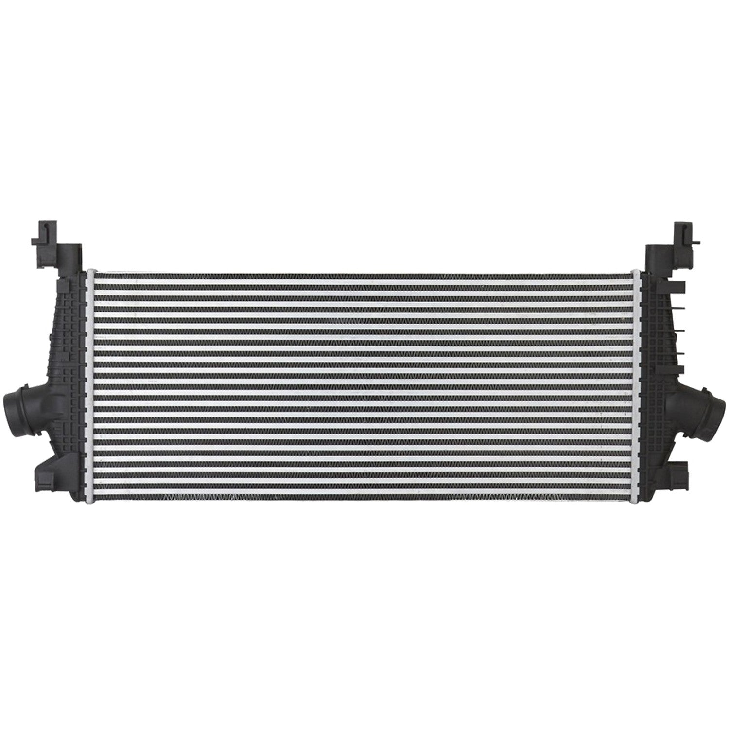 Sophio GPD Intercooler 2711238 main image