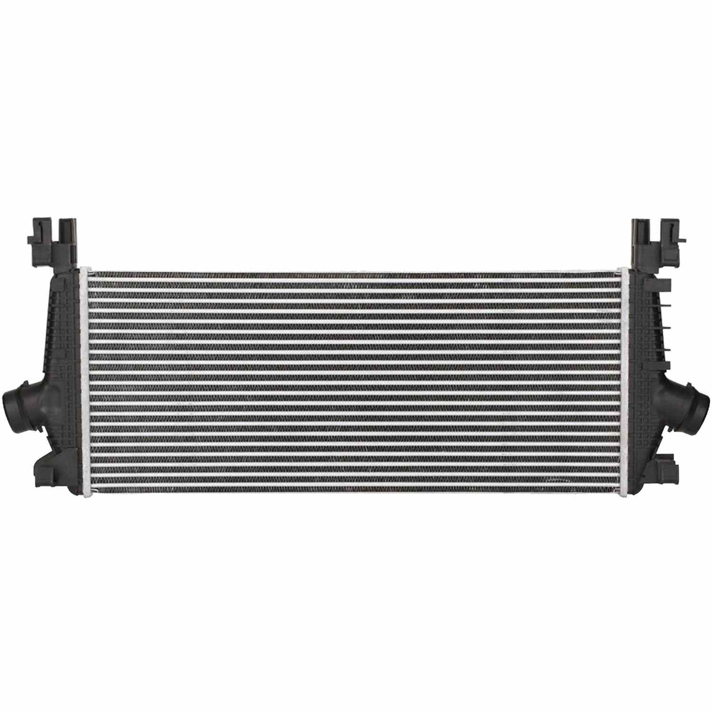 Global Parts Distributors LLC Intercooler 2711239