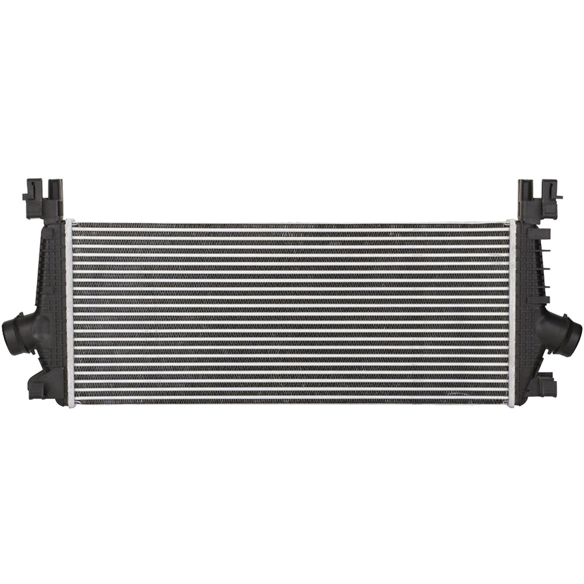 Global Parts Distributors LLC Intercooler 2711239