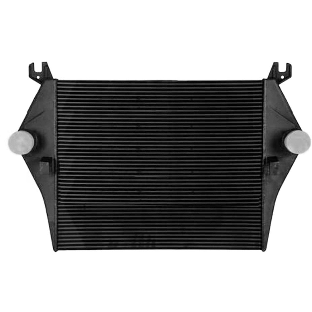 Global Parts Distributors LLC Intercooler 2711243