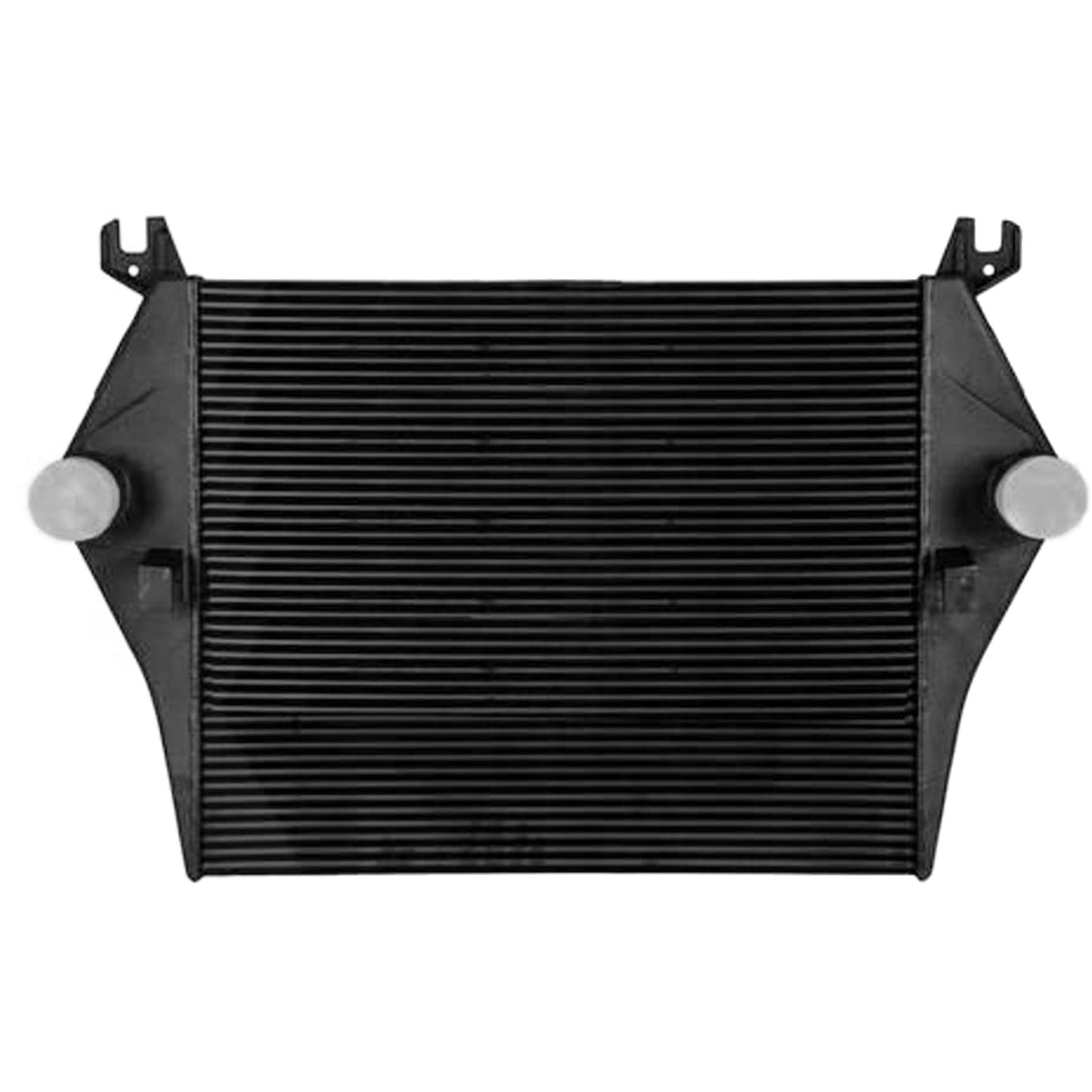 Global Parts Distributors LLC Intercooler 2711243