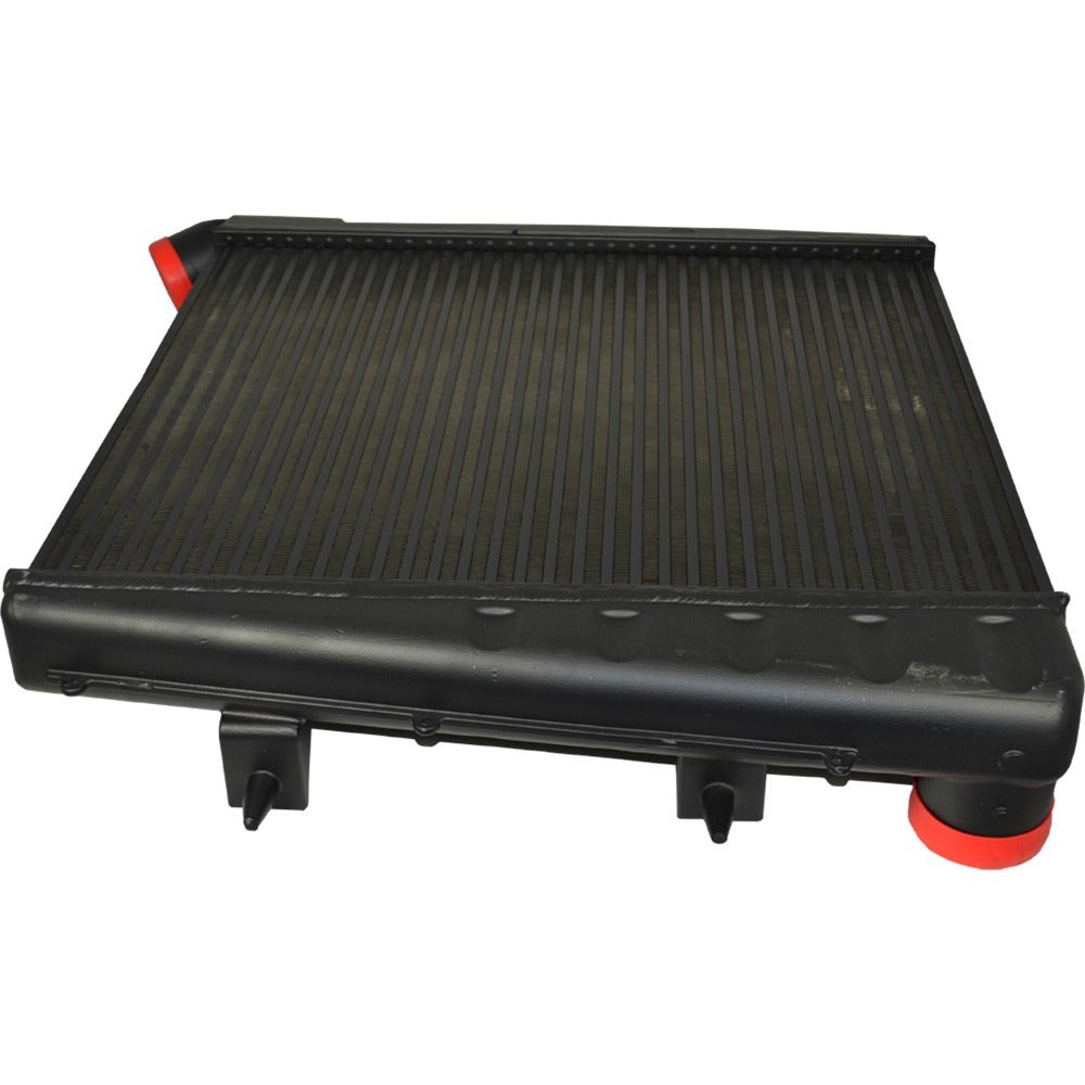 Global Parts Distributors LLC Intercooler 2711244