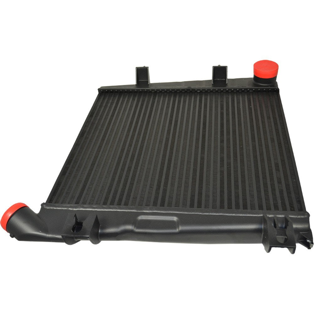 Global Parts Distributors LLC Intercooler 2711244