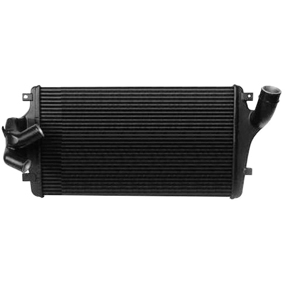 Global Parts Distributors LLC Intercooler 2711247