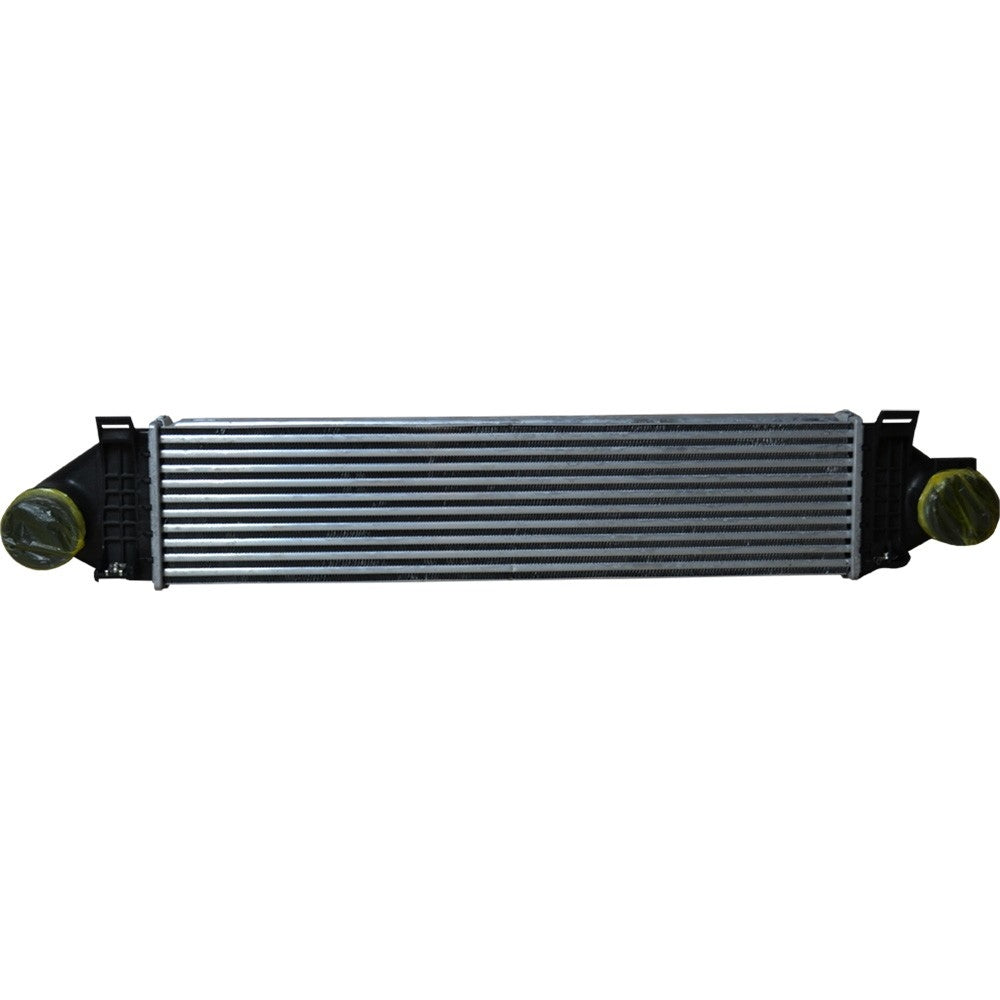 Global Parts Distributors LLC gpd Turbo Intercooler 2711248