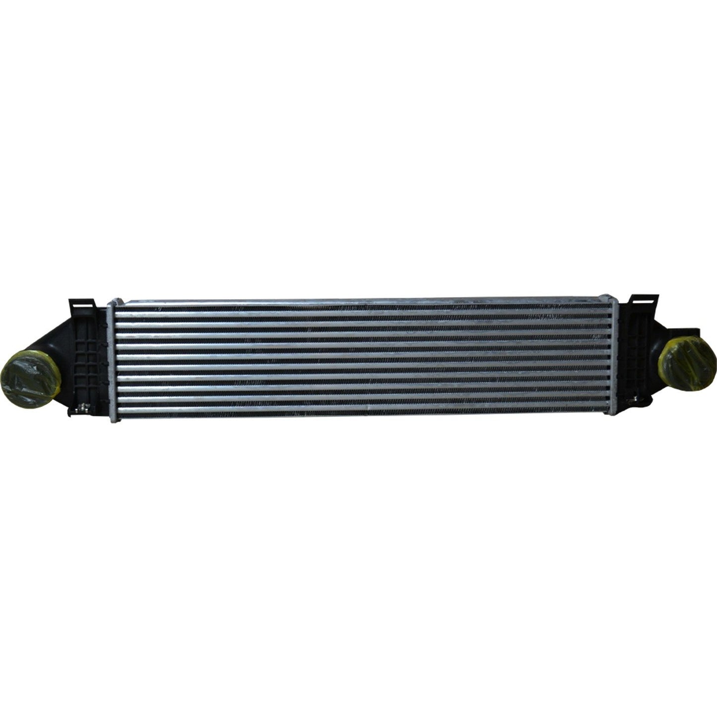 Global Parts Distributors LLC gpd Turbo Intercooler 2711248