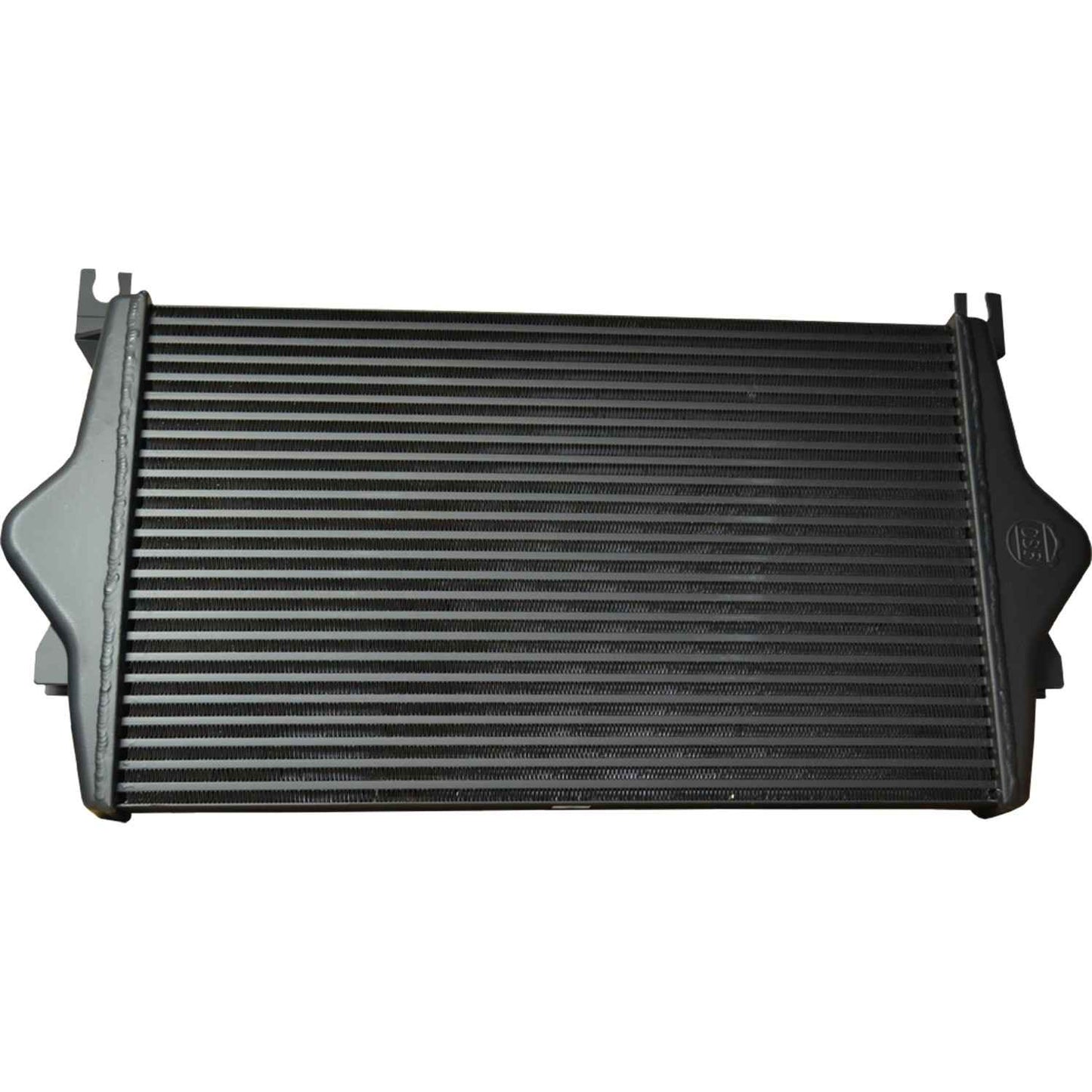 Global Parts Distributors LLC Intercooler 2711249