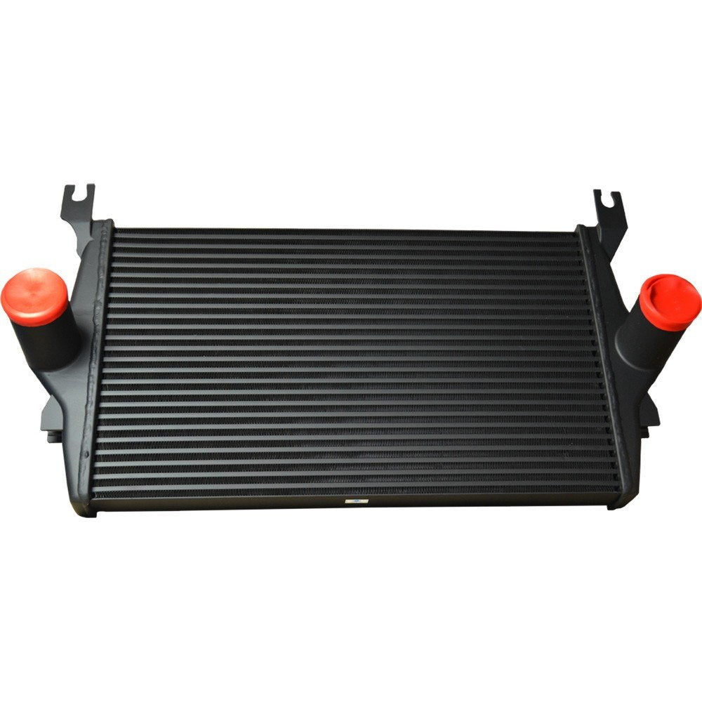 Global Parts Distributors LLC Intercooler 2711249
