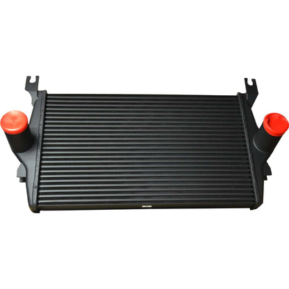 Global Parts Distributors LLC Intercooler 2711249