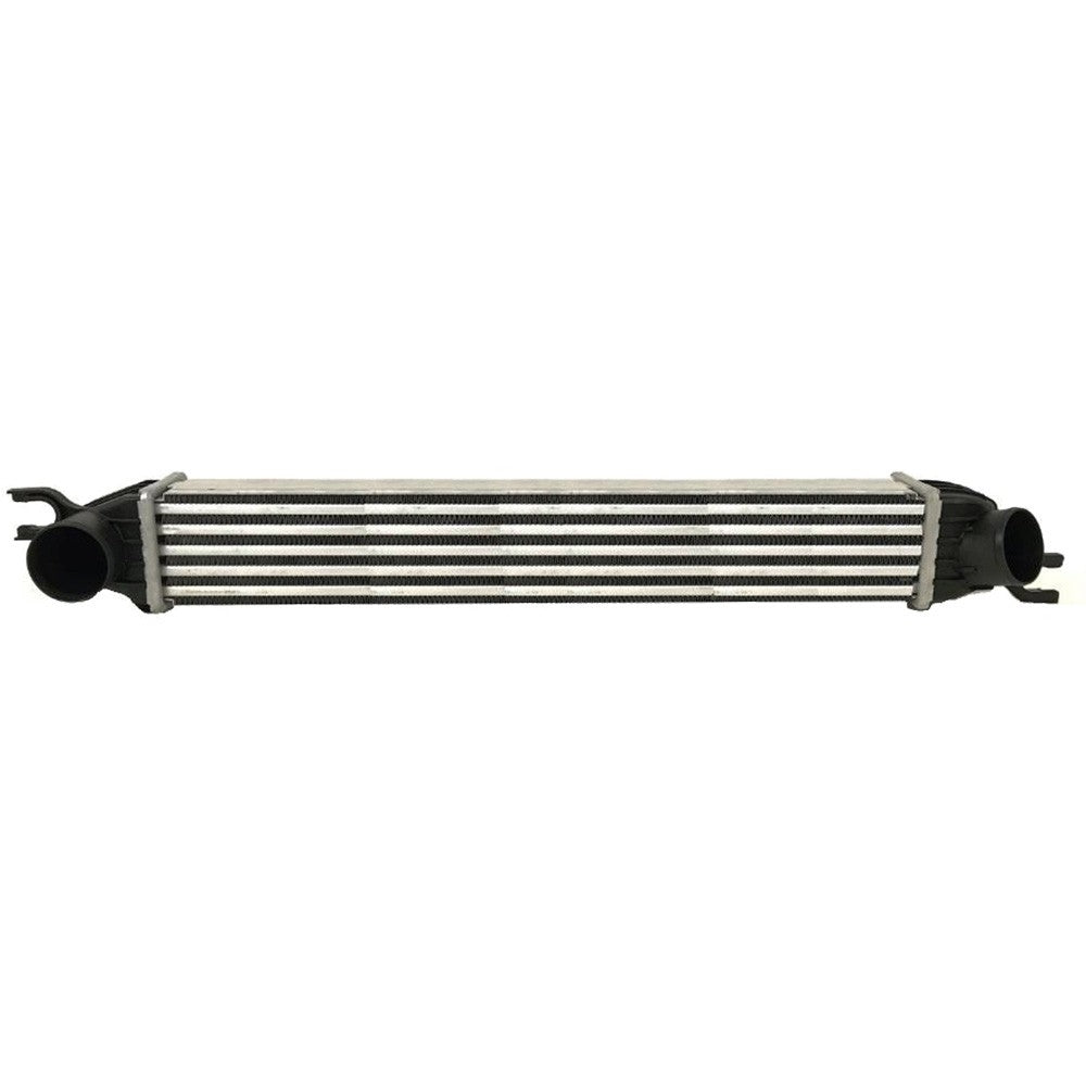 Global Parts Distributors LLC gpd Turbo Intercooler 2711251