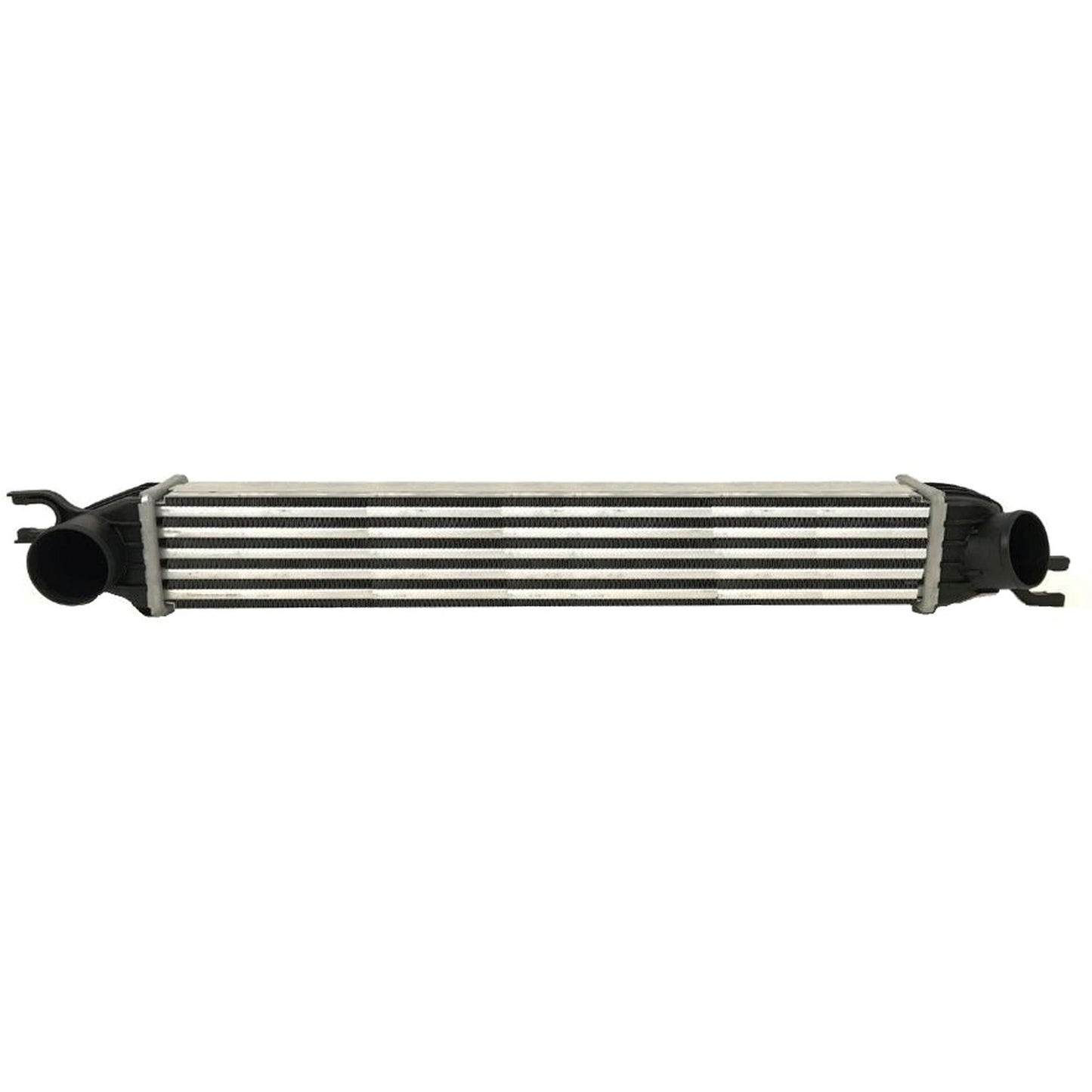 Global Parts Distributors LLC gpd Turbo Intercooler 2711251