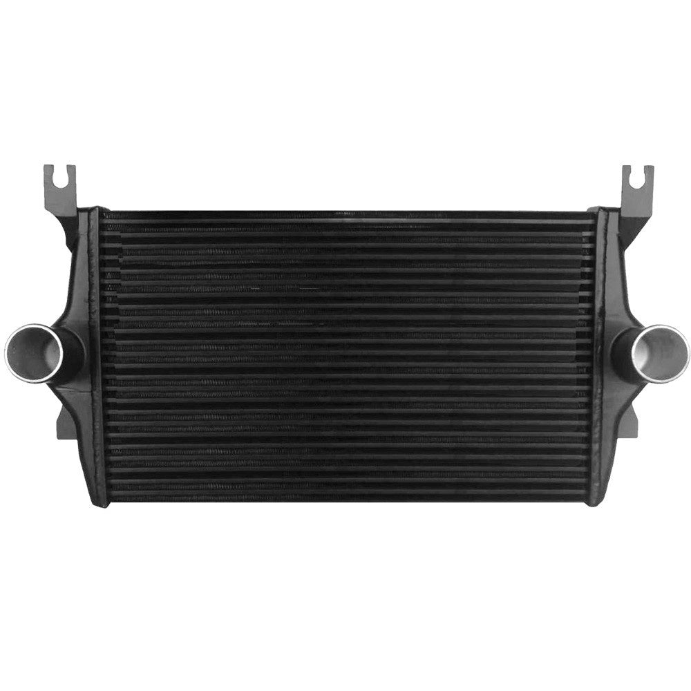 Global Parts Distributors LLC Intercooler 2711259