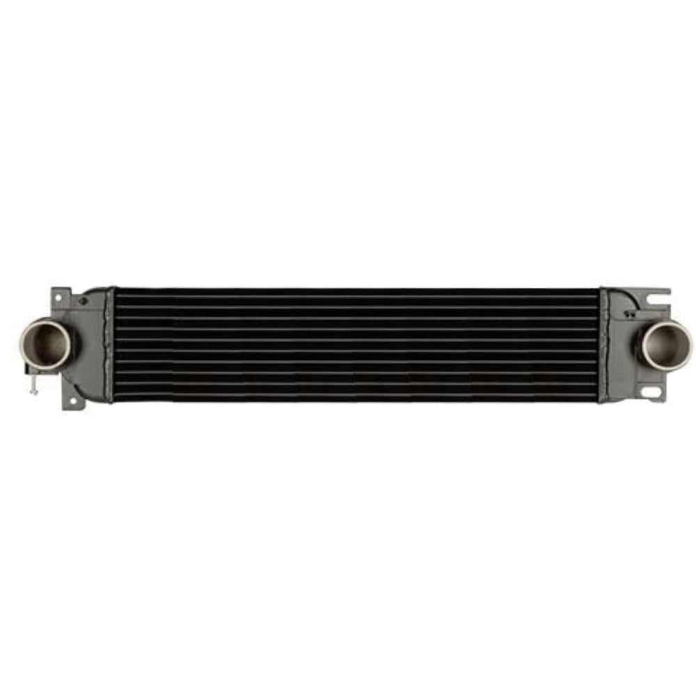 Global Parts Distributors LLC Intercooler 2711266