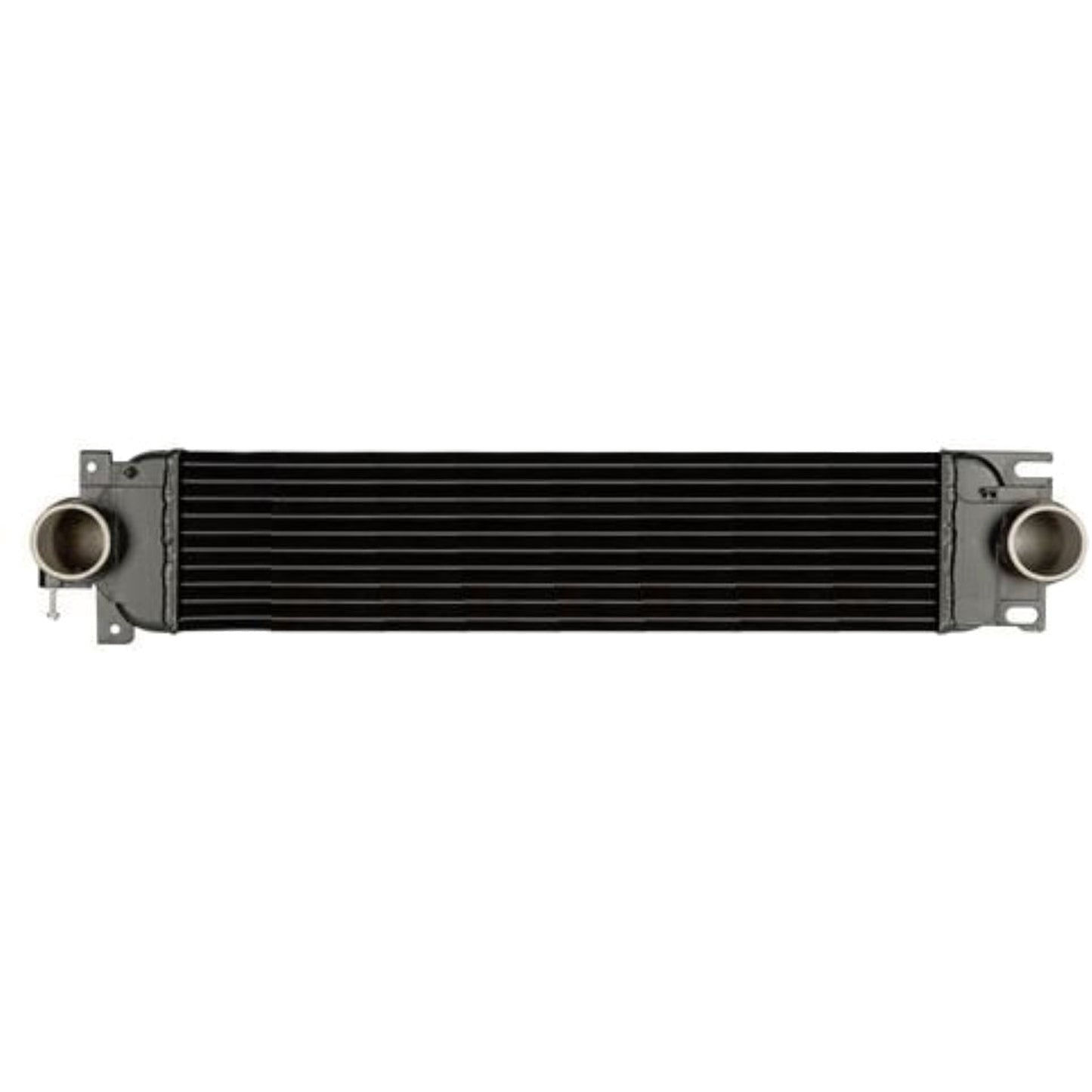 Global Parts Distributors LLC Intercooler 2711266