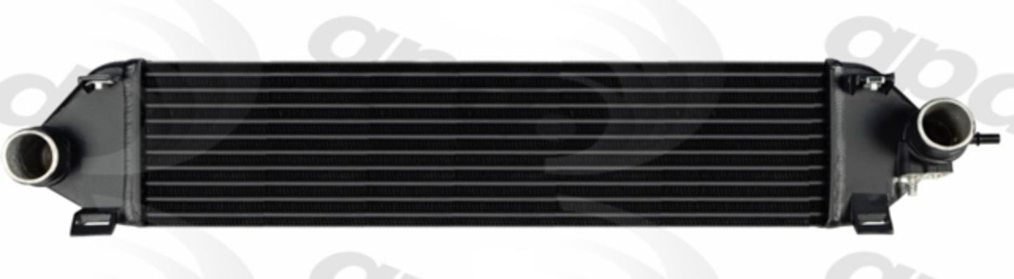 Global Parts Distributors LLC Intercooler 2711268