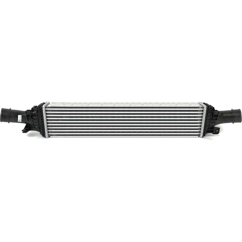 Global Parts Distributors LLC gpd Turbo Intercooler 2711273