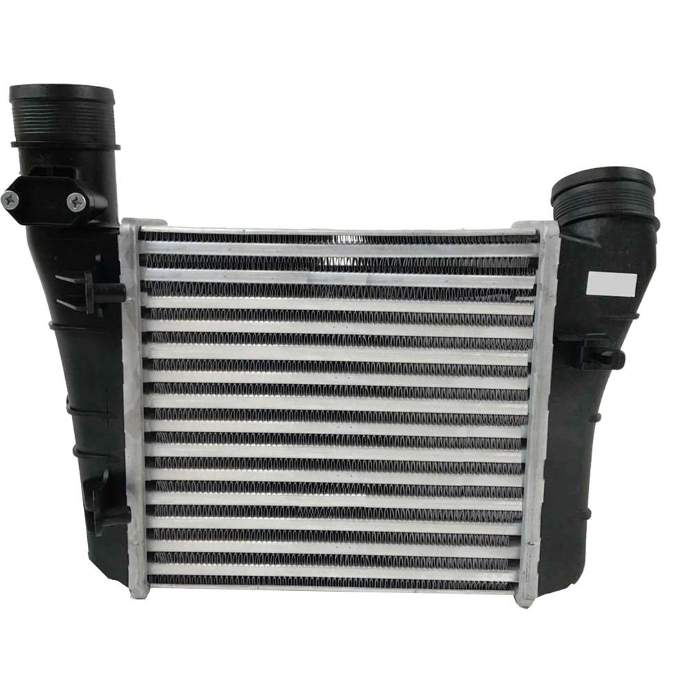 Global Parts Distributors LLC gpd Turbo Intercooler 2711274