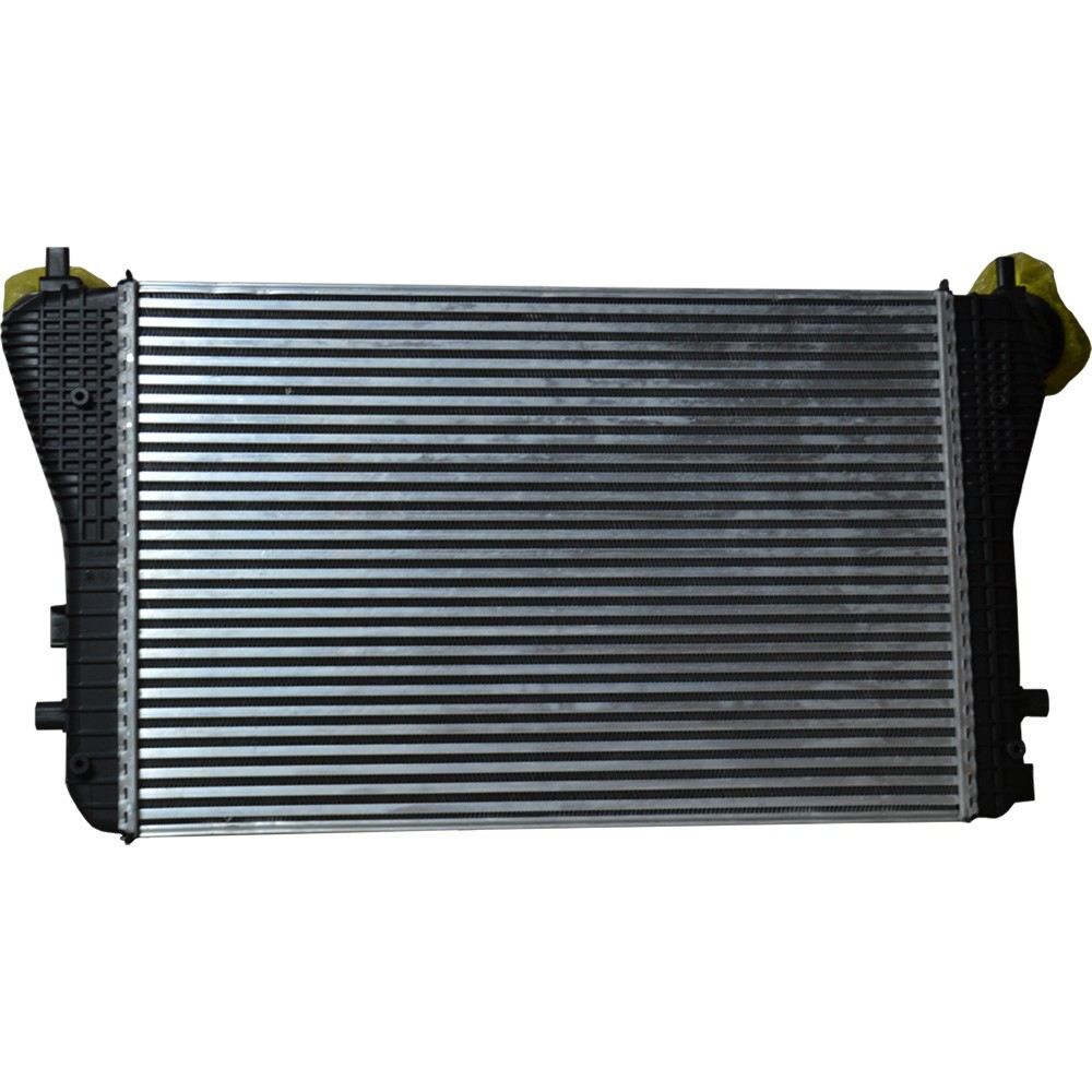 Global Parts Distributors LLC Intercooler 2711282